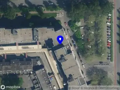 Klussenbedrijf Michal MR