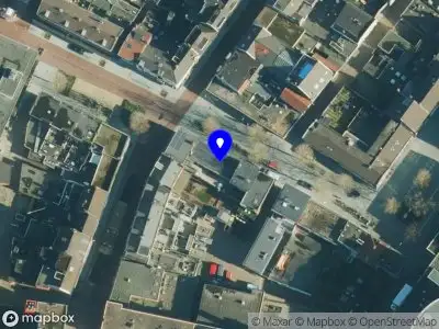 Koala Floor Crafters