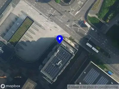 AnnaDev Amsterdam