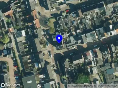 Jurgis Onderhoud & Reparatie