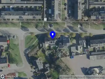JORG Installatietechniek Wijchen Wijchen