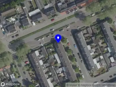 Nieuw bedrijf JJARM Onderhoud