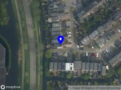 Nieuw bedrijf Clean & Clear Company