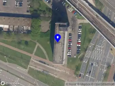 OA&O Training en Consultancy