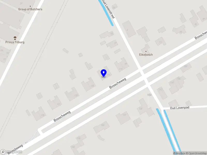 Partybus de Kanarie B.V.