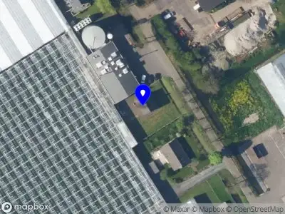TAS Klussenbouw LEIDSCHENDAM