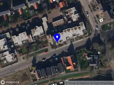 NOBO Work Solutions Appingedam
