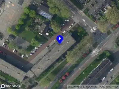 Stijn's Passie Alkmaar