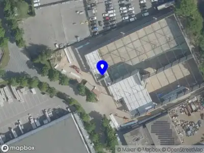 Heijmans Finance Eindhoven B.V. Son en Breugel