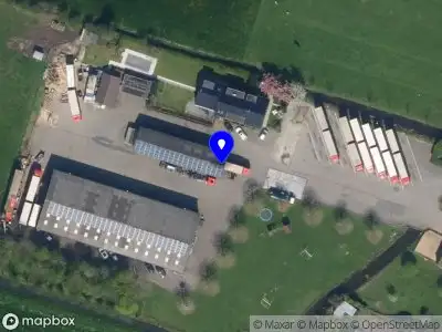 Verrips Vastgoed en Materieel B.V. Schoonrewoerd