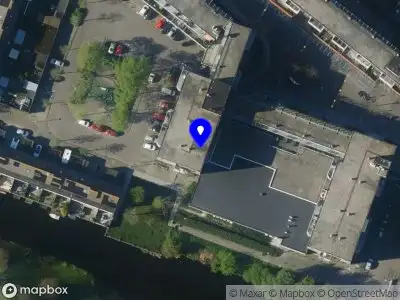 Nieuw bedrijf Beauty by Lauralia