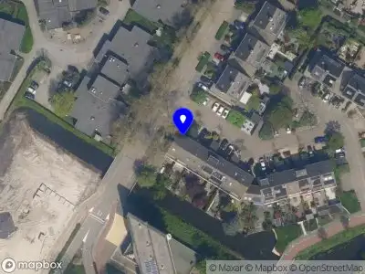 Japando Capelle aan den IJssel