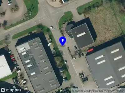 Psychologie Praktijk Palland