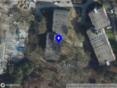 IseniZorgProfessional-IG