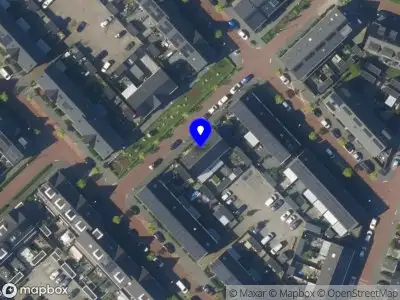 Nieuw bedrijf Hart4all