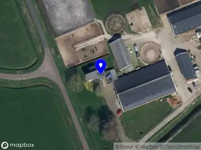 Mentink Hoeve C.V. GASSELTERNIJVEEN