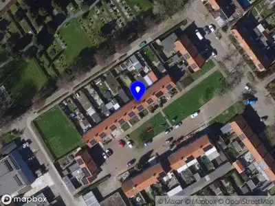 Van der Have klussen