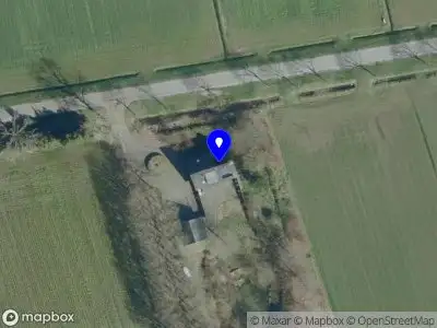 Deniss Montagebedrijf