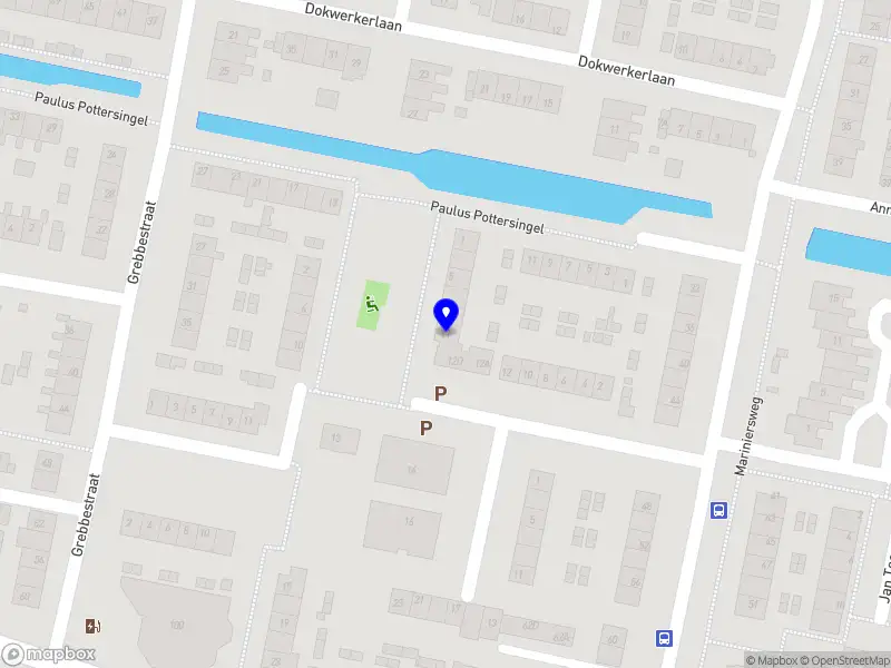 Nieuw bedrijf NeverMedia Nederland