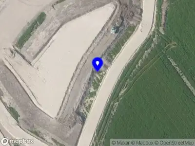 West Elektrotechniek