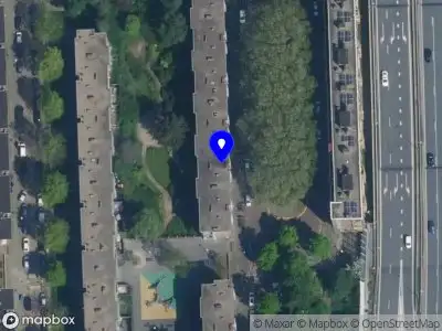 Mira Verhoeve Amsterdam