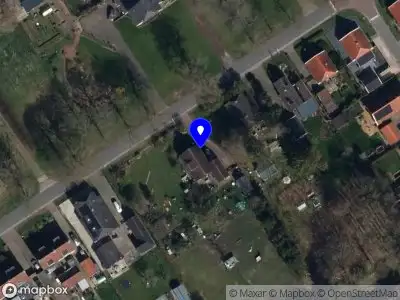 Nieuw bedrijf witgoedreparatie Dennis