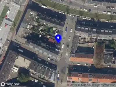 Spila Bouw Rotterdam