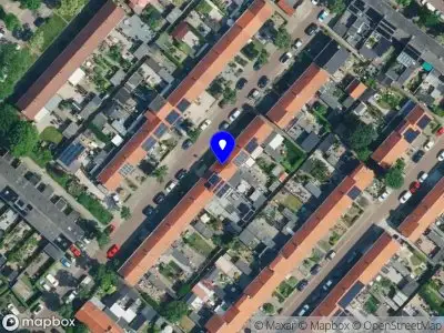 SF Maakt Deventer