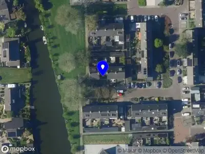 Veert Business Software Enkhuizen