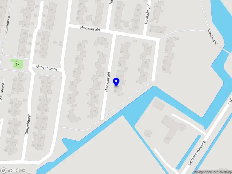 Nieuw bedrijf LivRhy B.V.