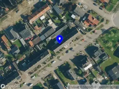 S.Kaya Zorg Aalten