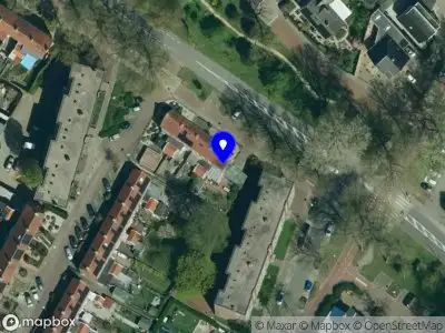 Positygo Veenendaal
