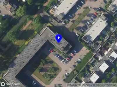 NA Dienstverlening Huizen