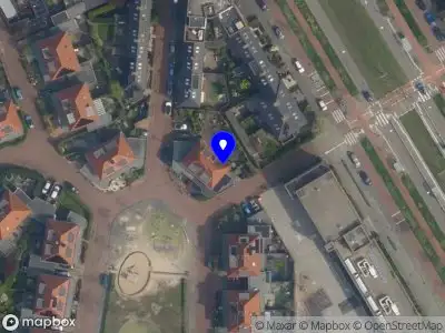 Yamini Yoga & Meditatie