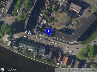 247Smartchat Alphen aan den Rijn