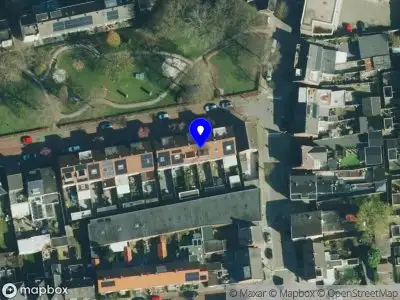 Nieuw bedrijf Ales Webshop