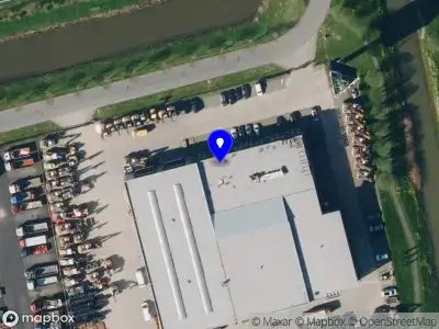 Nieuw bedrijf W&H Assurantiën B.V.