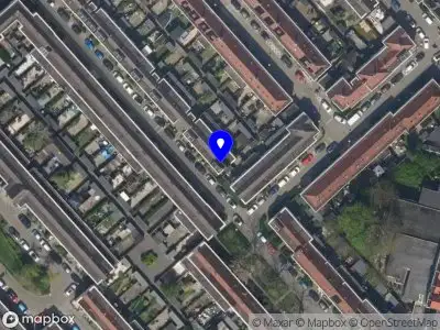 Koeriersbedrijf ReNic