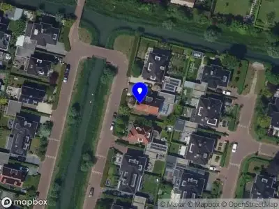 MediaAhead Dordrecht