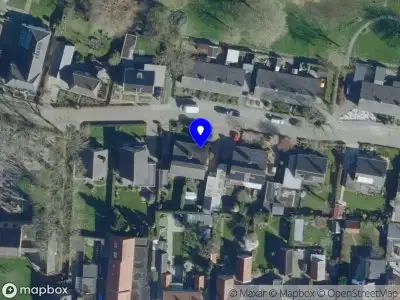 Hans Boll Timmer- en Metselwerken