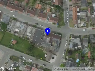 Handelsonderneming Reitsma