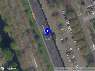 Glambyemiine1 Vlaardingen