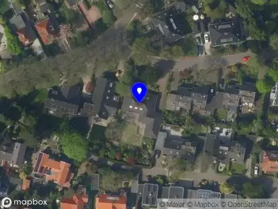 City Hill B.V. Hilversum
