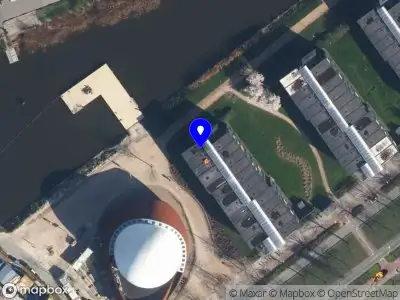 Nieuw bedrijf Yivanna’s Nailslounge