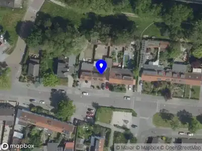 Nieuw bedrijf BrightVideos