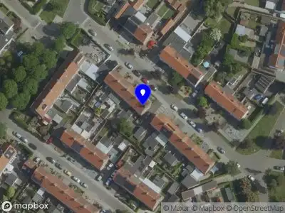 Mon Rêve Geleen