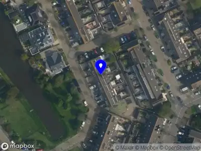 Nieuw bedrijf DamMar Bouw