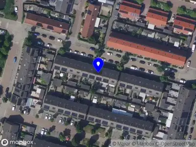AJE Commerce Gorinchem