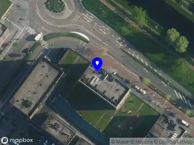 B22 Services Amsterdam