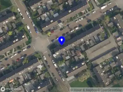 Arkoubi Infratechniek Rijswijk